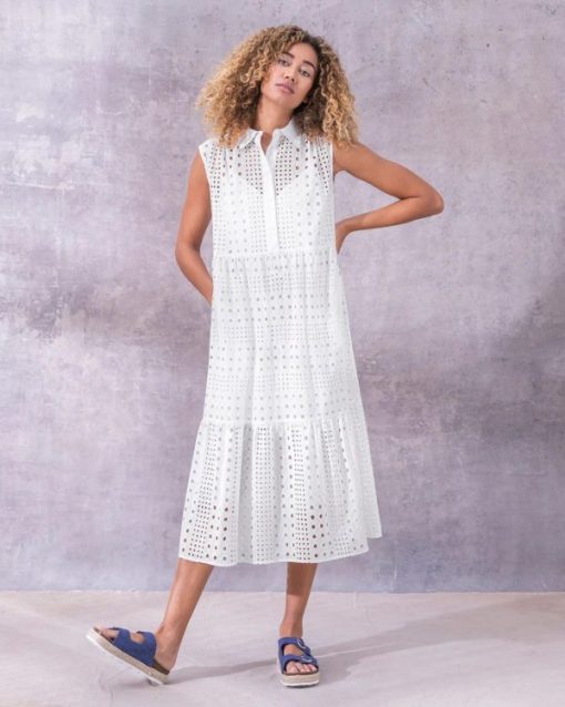 Athensurban.shopd74cb0ec9d 2