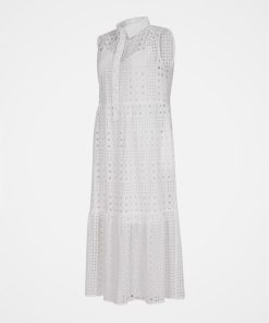 Athensurban.shopd74cb0ec9d 5