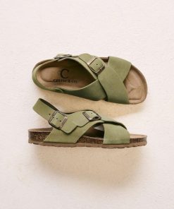 Athensurban.shopd776bbd4f9 2