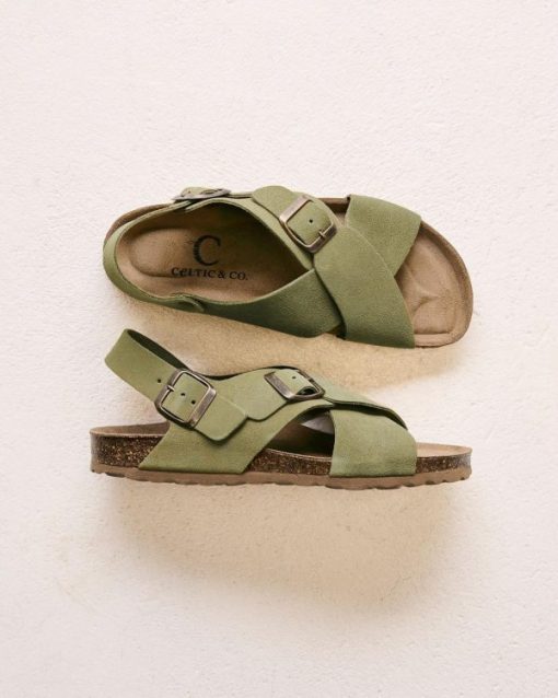 Athensurban.shopd776bbd4f9 2