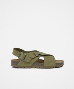 Athensurban.shopd776bbd4f9 3