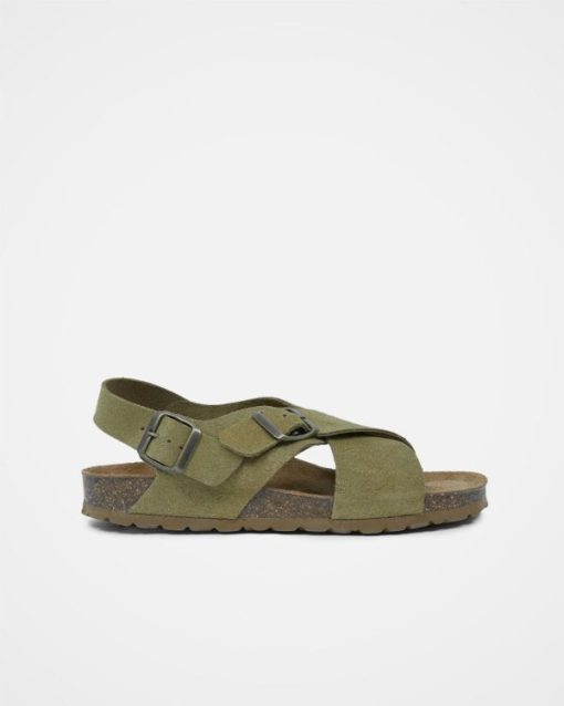 Athensurban.shopd776bbd4f9 3