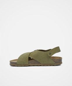 Athensurban.shopd776bbd4f9 4