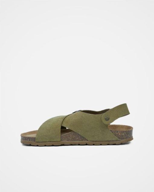 Athensurban.shopd776bbd4f9 4