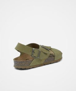 Athensurban.shopd776bbd4f9 5