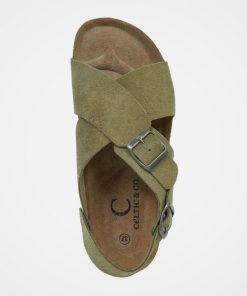 Athensurban.shopd776bbd4f9 6