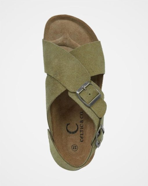 Athensurban.shopd776bbd4f9 6