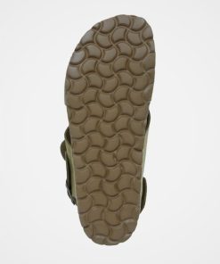 Athensurban.shopd776bbd4f9 7