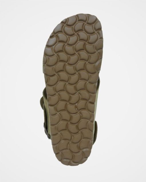 Athensurban.shopd776bbd4f9 7