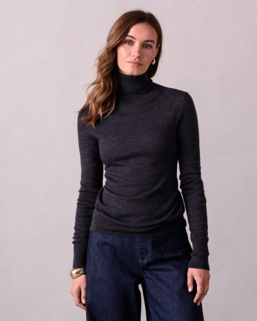 Athensurban.shopd8143b256d 1