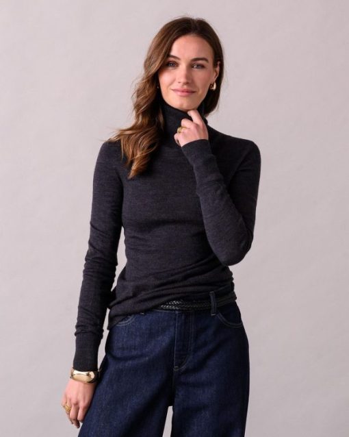 Athensurban.shopd8143b256d 2