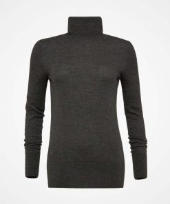 Athensurban.shopd8143b256d 3