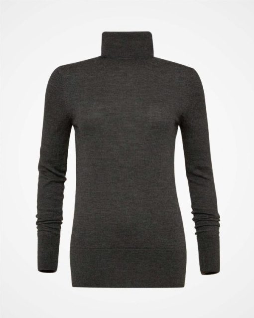 Athensurban.shopd8143b256d 3