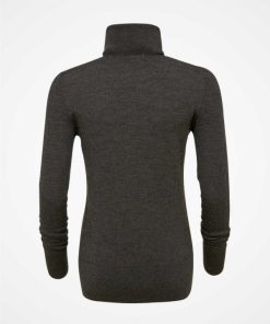 Athensurban.shopd8143b256d 4
