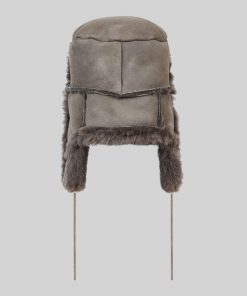 Athensurban.shopd887c6b43b 3