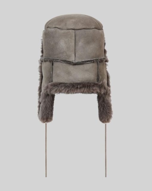 Athensurban.shopd887c6b43b 3