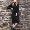 Athensurban.shopd888c1e646 1