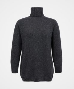 Athensurban.shopd89535e7dd 2