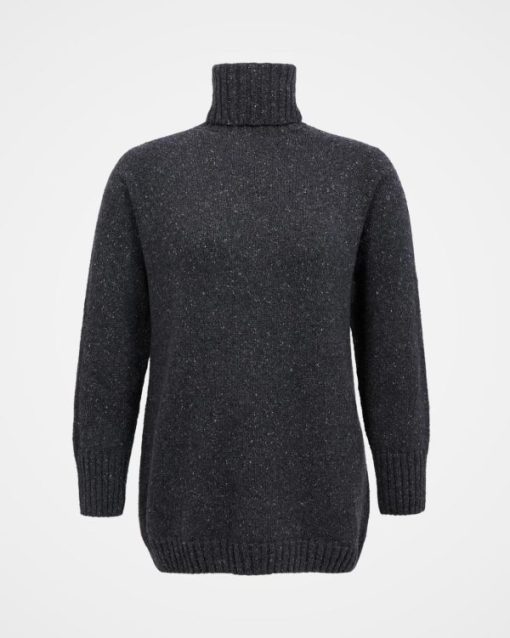 Athensurban.shopd89535e7dd 2