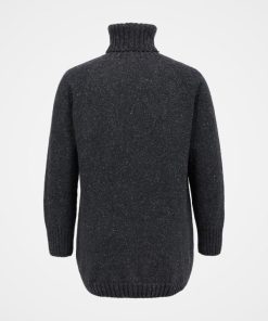 Athensurban.shopd89535e7dd 3