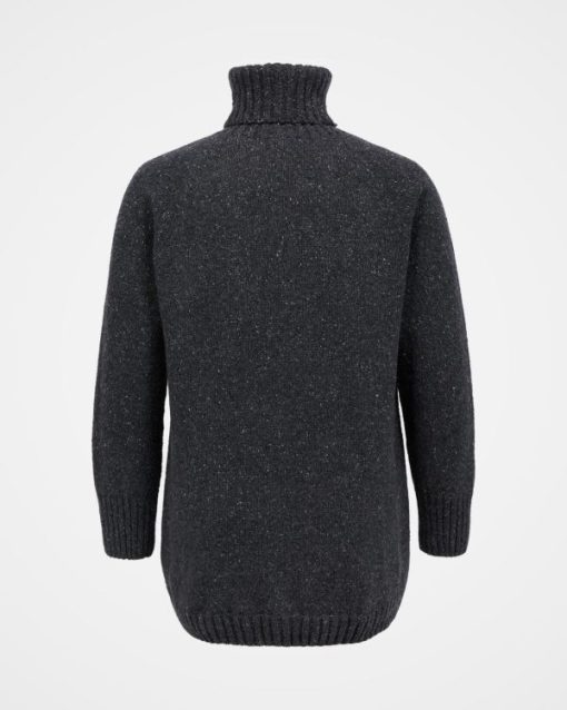 Athensurban.shopd89535e7dd 3