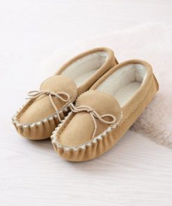 Athensurban.shopd8e5aaec4d 1