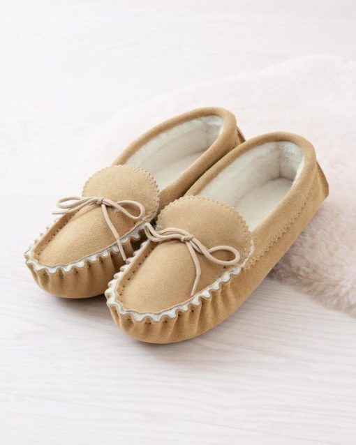 Athensurban.shopd8e5aaec4d 1