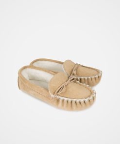 Athensurban.shopd8e5aaec4d 2