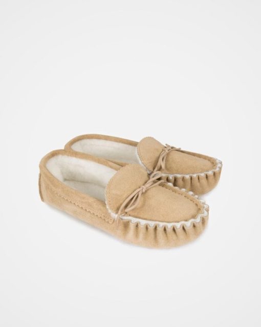 Athensurban.shopd8e5aaec4d 2