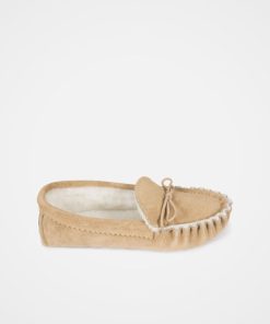 Athensurban.shopd8e5aaec4d 3