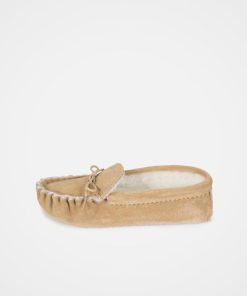 Athensurban.shopd8e5aaec4d 4
