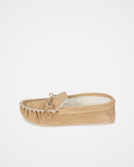 Athensurban.shopd8e5aaec4d 4