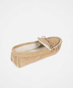 Athensurban.shopd8e5aaec4d 5