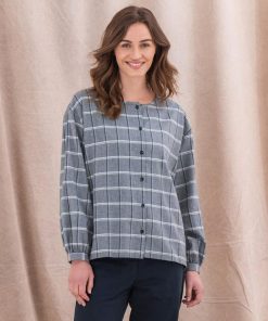 Athensurban.shopd8ffff24f0 1