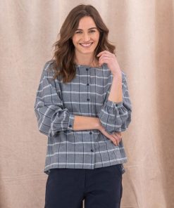Athensurban.shopd8ffff24f0 2