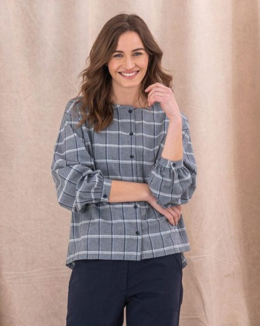 Athensurban.shopd8ffff24f0 2