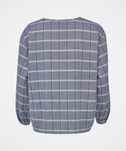 Athensurban.shopd8ffff24f0 5