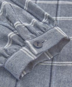 Athensurban.shopd8ffff24f0 8