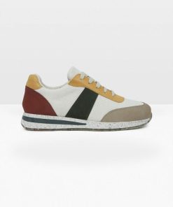 Athensurban.shopd90030dc57 1