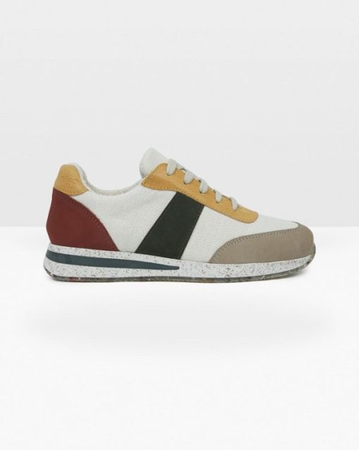 Athensurban.shopd90030dc57 1
