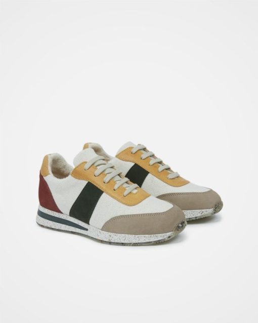 Athensurban.shopd90030dc57 2
