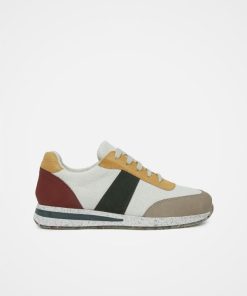 Athensurban.shopd90030dc57 3