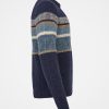 Athensurban.shopd94819c09d 1