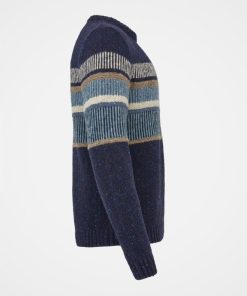 Athensurban.shopd94819c09d 1