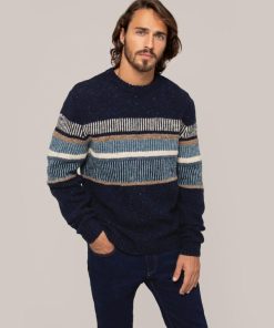 Athensurban.shopd94819c09d 6