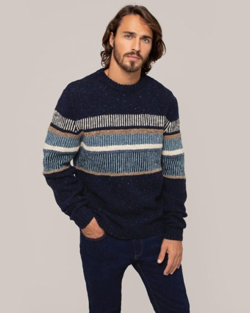 Athensurban.shopd94819c09d 6