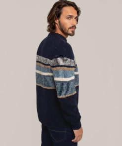 Athensurban.shopd94819c09d 7