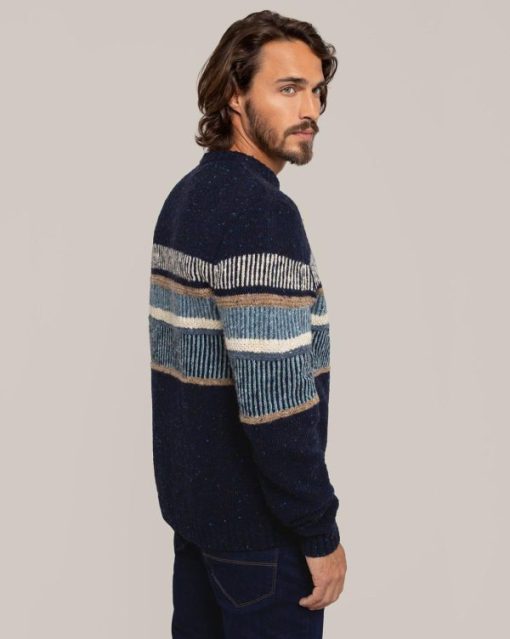 Athensurban.shopd94819c09d 7