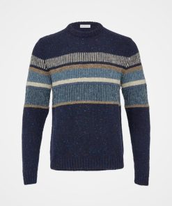 Athensurban.shopd94819c09d 8