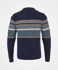 Athensurban.shopd94819c09d 9